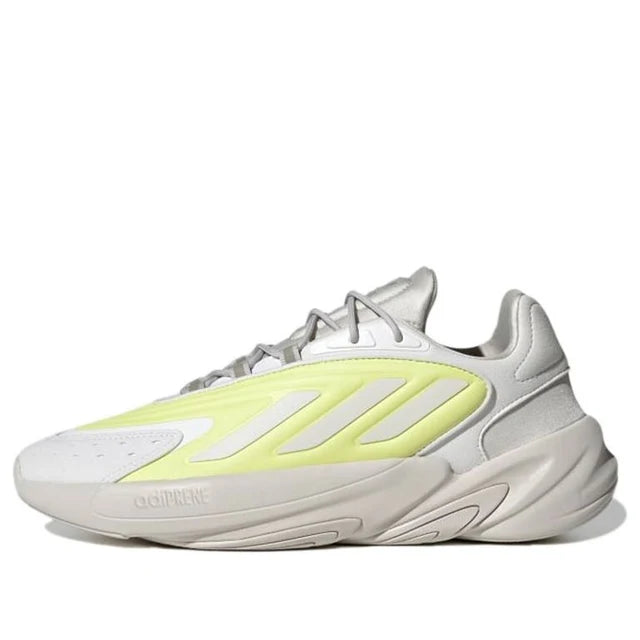 Adidas Ozelia Casual Shoes