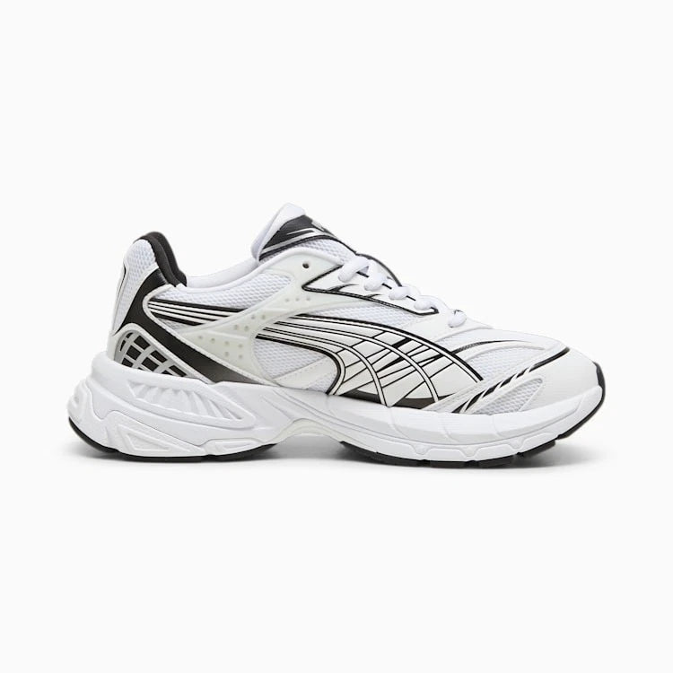 PUMA Velophasis Always On Sneakers