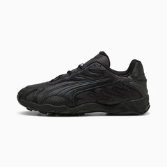 PUMA Inhale Essentials Sneakers Black