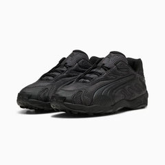 PUMA Inhale Essentials Sneakers Black