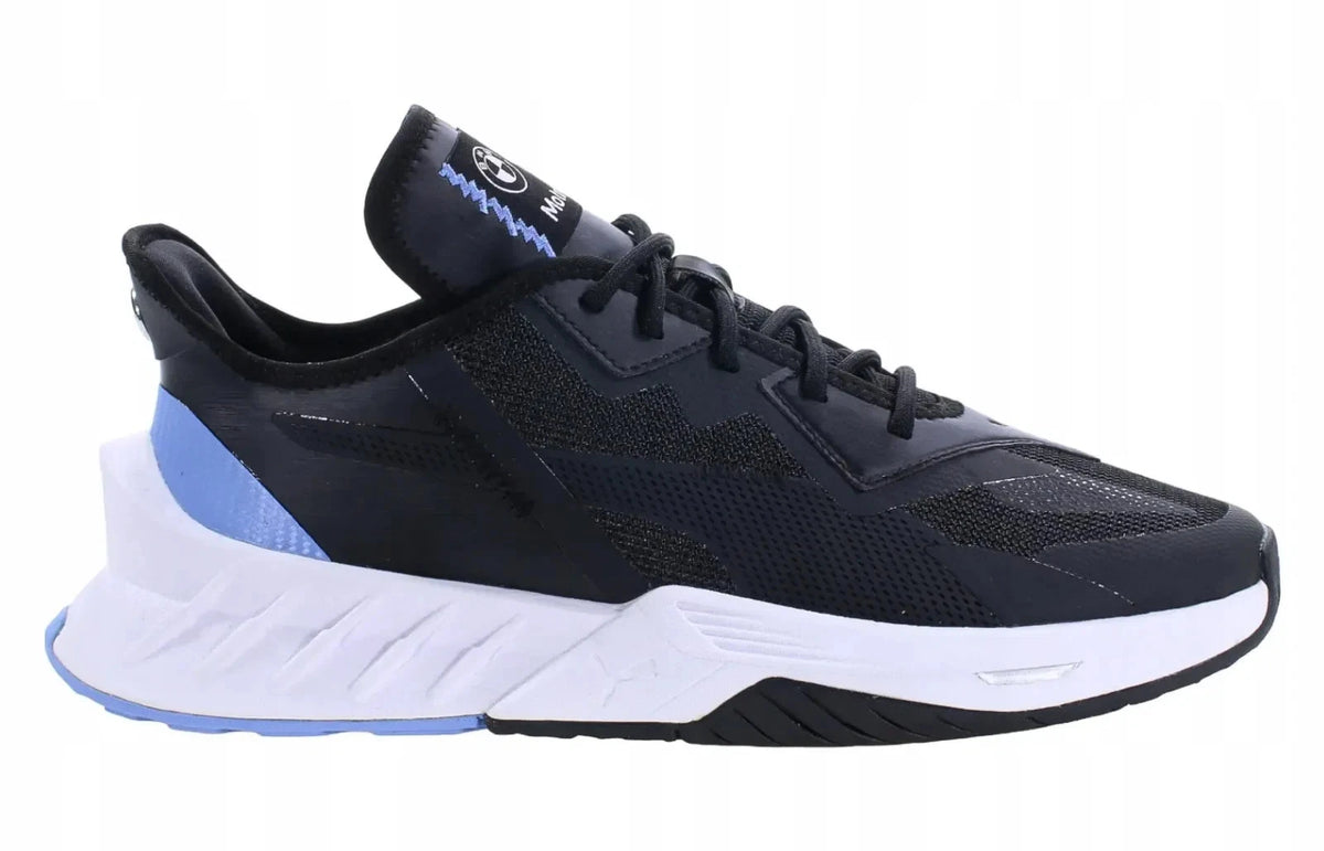 PUMA BMW M Motorsport Maco SL Sneakers