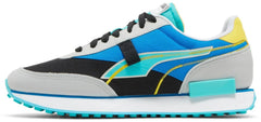 PUMA Future Rider Twofold Women's Trainers