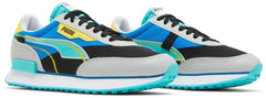 PUMA Future Rider Twofold Women's Trainers