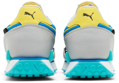 PUMA Future Rider Twofold Women's Trainers