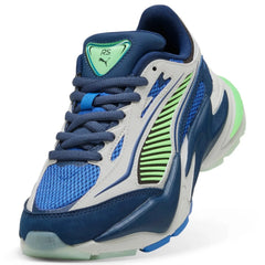 PUMA RS Surge Kids Lightweight Casual Trainers