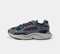 Adidas Originals OZMILLEN Sneakers