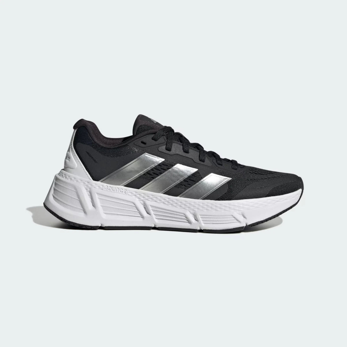 Adidas Questar Lightweight Performance Running Shoes