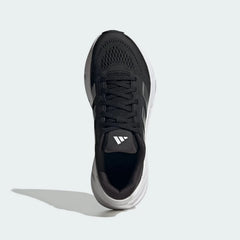 Adidas Questar Running Shoes