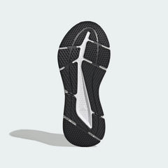 Adidas Questar Running Shoes