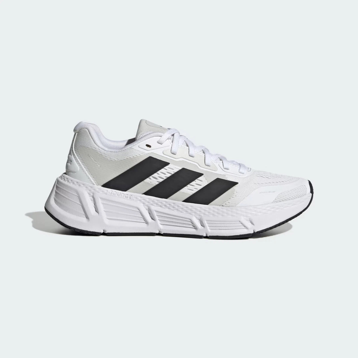 Adidas Questar Running Carbon Trainers Women