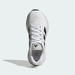 Adidas Questar Running Carbon Trainers Women