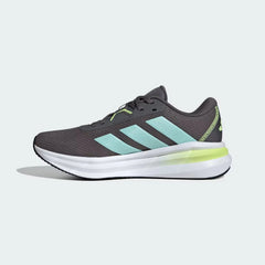 Adidas Galaxy 7 Running Shoes Women