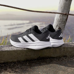 Adidas Galaxy 7 Running Shoes Men