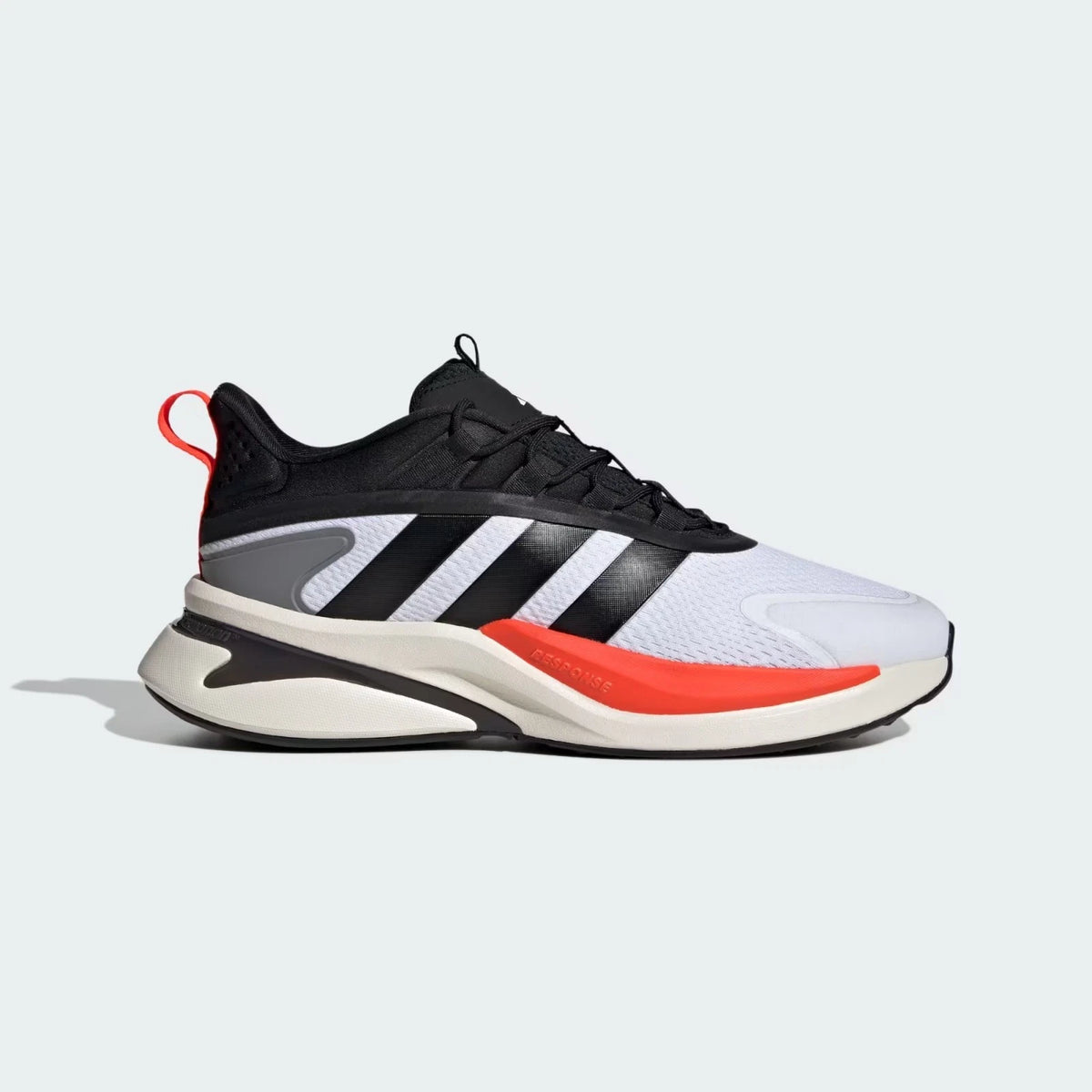 Adidas Alpharesponse Shoes Mens