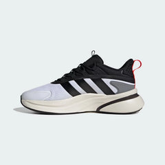 Adidas Alpharesponse Shoes Mens