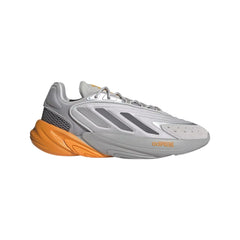Adidas Ozelia Casual Shoes Mens