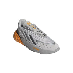 Adidas Ozelia Casual Shoes Mens