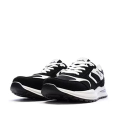 Ellesse Mitch Irma 002 Trainers Men