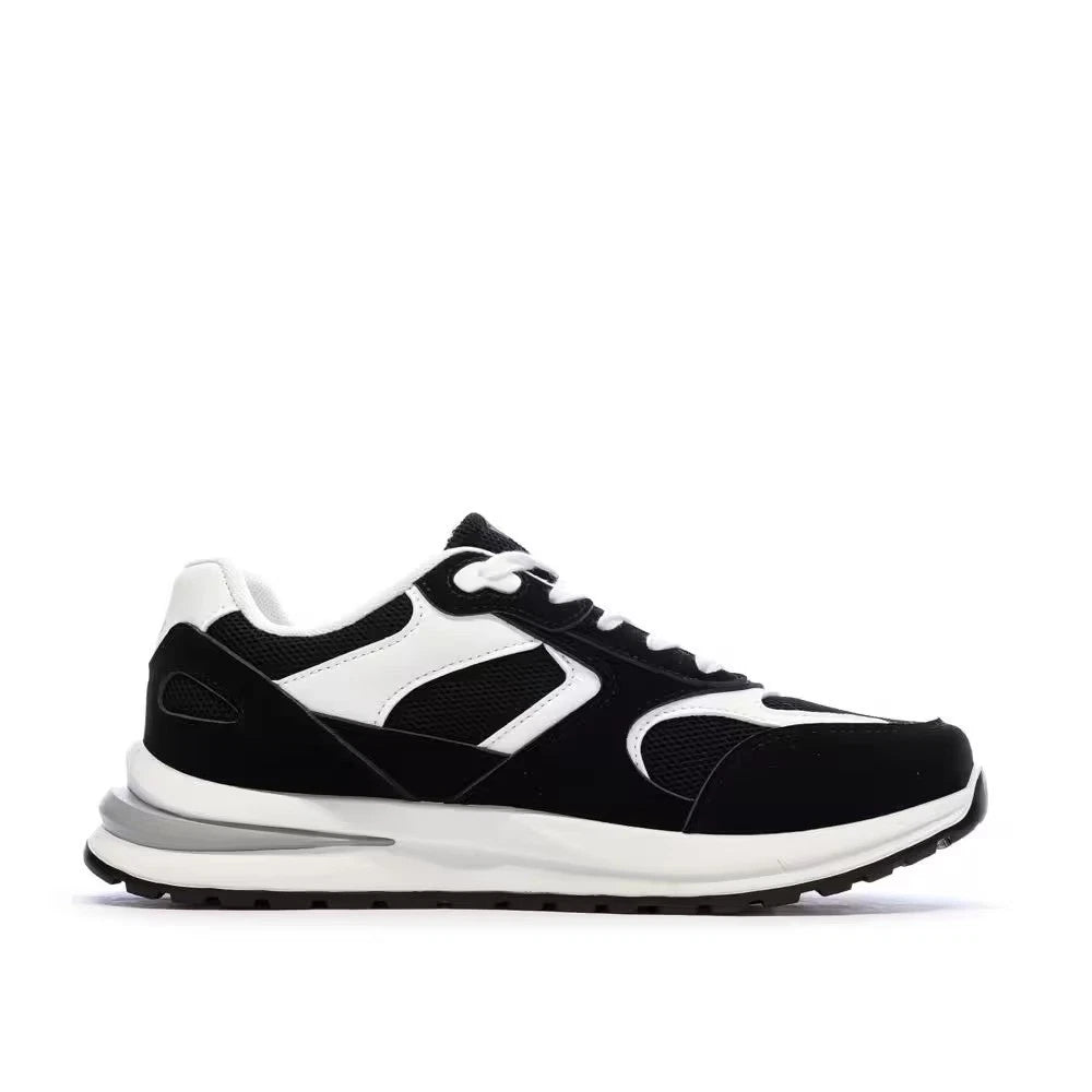 Ellesse Mitch Irma 002 Men's Casual Trainers