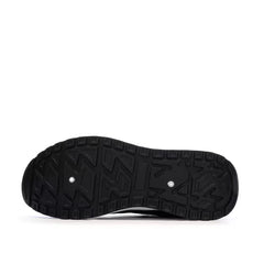 Ellesse Mitch Irma 002 Trainers Men