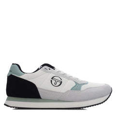 Sergio Tacchini Monza Men's Casual Sneakers