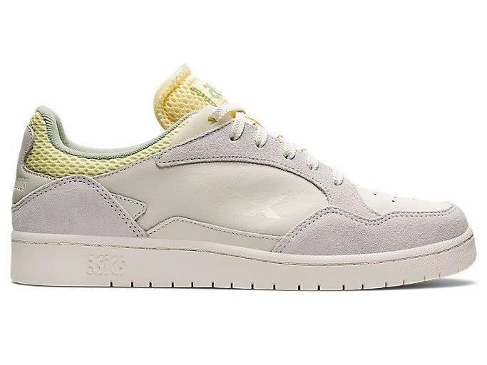 ASICS Skycourt x Above The Clouds Limited Edition Casual Sneakers