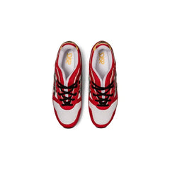 ASICS Gel-Lyte III OG Daruma