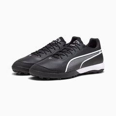 Puma King Pro TT Turf Football Boots