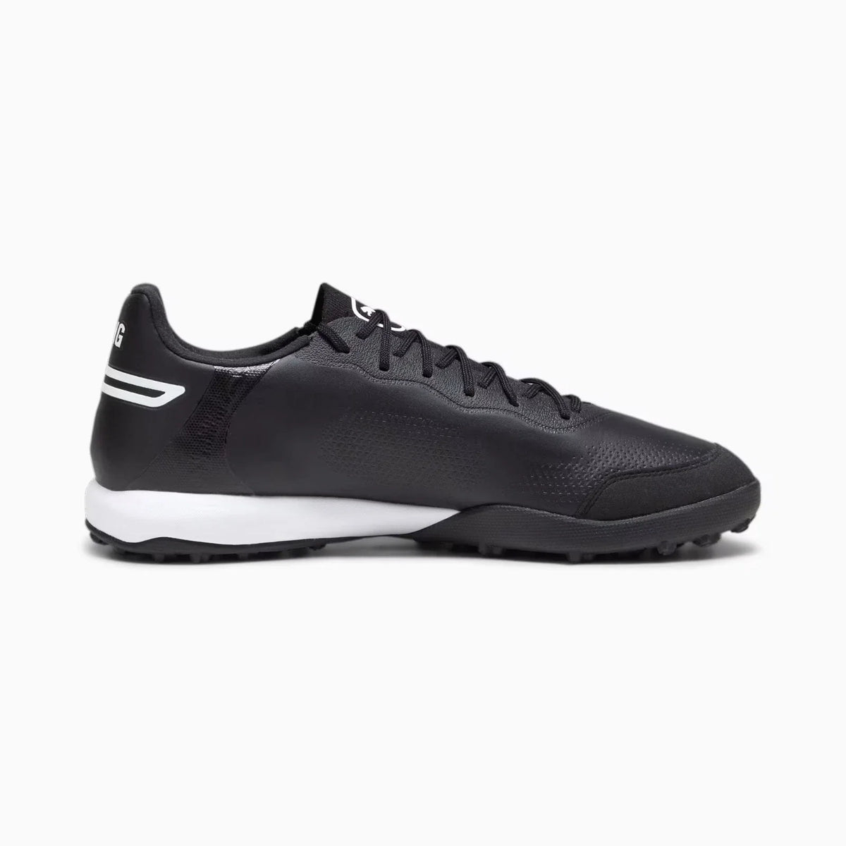 PUMA King Pro TT Men's Turf Soccer Boots