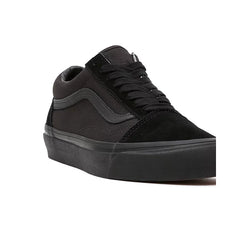 Vans Anaheim Factory Old Skool 36 DX